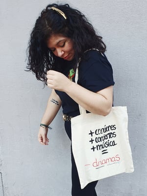 Tote -dramas