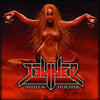 JENNER - To Live Is to Suffer CD