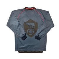 Image 2 of Roma GK Shirt 1997 - 1998 (XL)