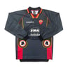 Roma GK Shirt 1997 - 1998 (XL)