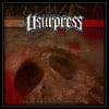 USURPRESS - In Permanent Twilight CD