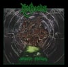 ROTHEADS - Sewer Fiends CD