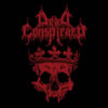 DEAD CONSPIRACY - Dead Conspiracy CD