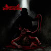 PROSTITUTE DISFIGUREMENT - Prostitute Disfigurement CD