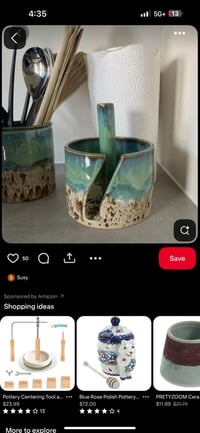 order for darrilyn 