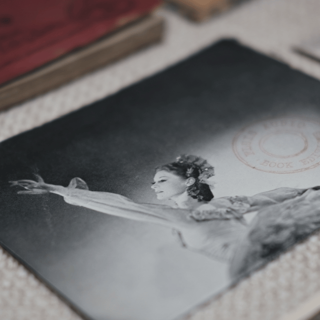 Seabuckthorn - Inlandscape