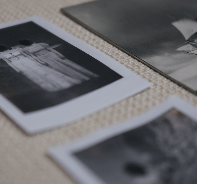 Seabuckthorn - Inlandscape