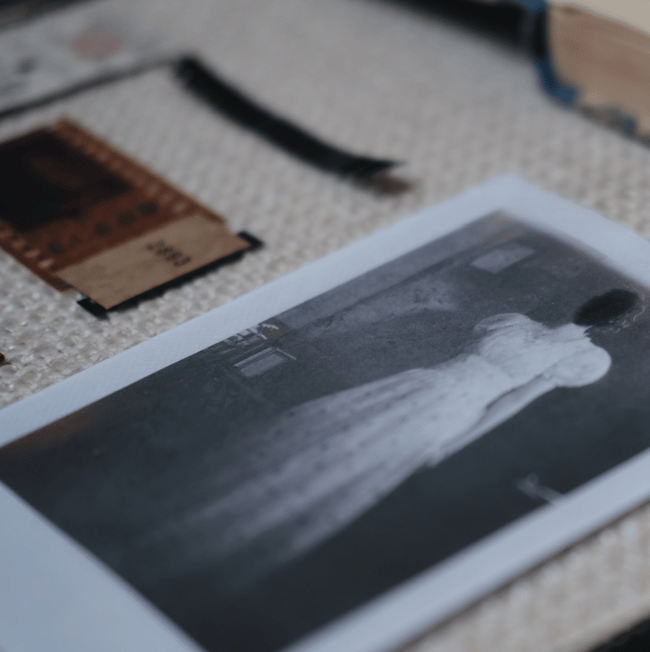 Seabuckthorn - Inlandscape