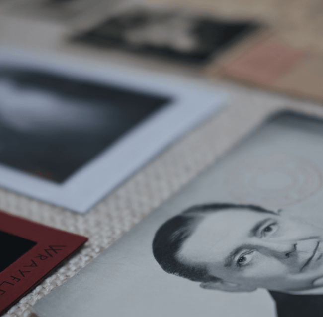 Seabuckthorn - Inlandscape