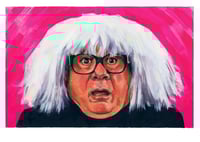 Ongo Gablogian