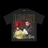 DRAKE CLB