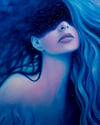 The Dreamer Fine Art Print