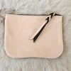 Night & Day Pouch