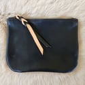 Night & Day Pouch