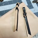 Night & Day Pouch