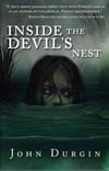 Inside The Devil's Nest bundle