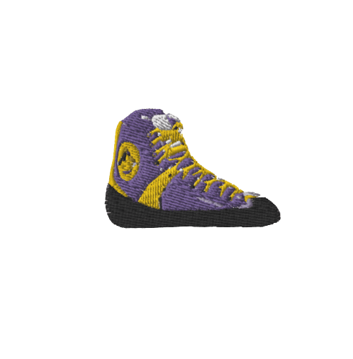 Retro Series: La Sportiva Mariacher