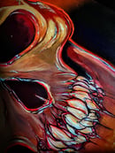 Image 3 of "Moth's Light"