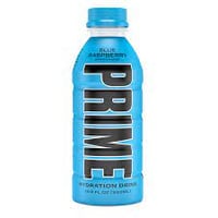 Blue-Raspberry-Prime  