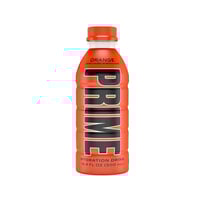 Orange-Prime 