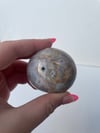 8th Vein Ocean Jasper Palmstone 50C