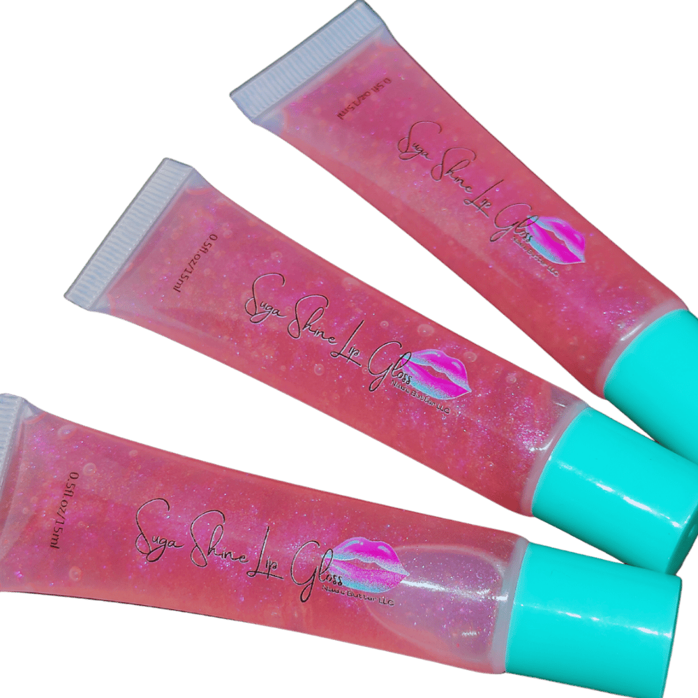Image of Bubble Gum 