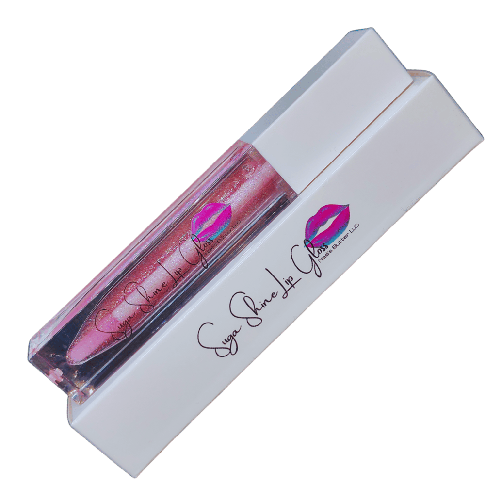 Image of Bubble Gum 
