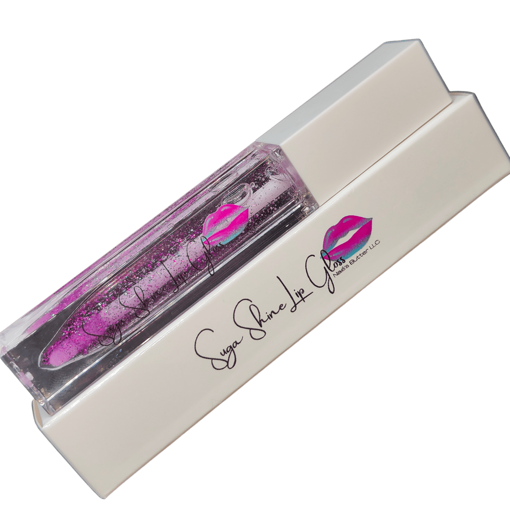 Image of Grape Juice 