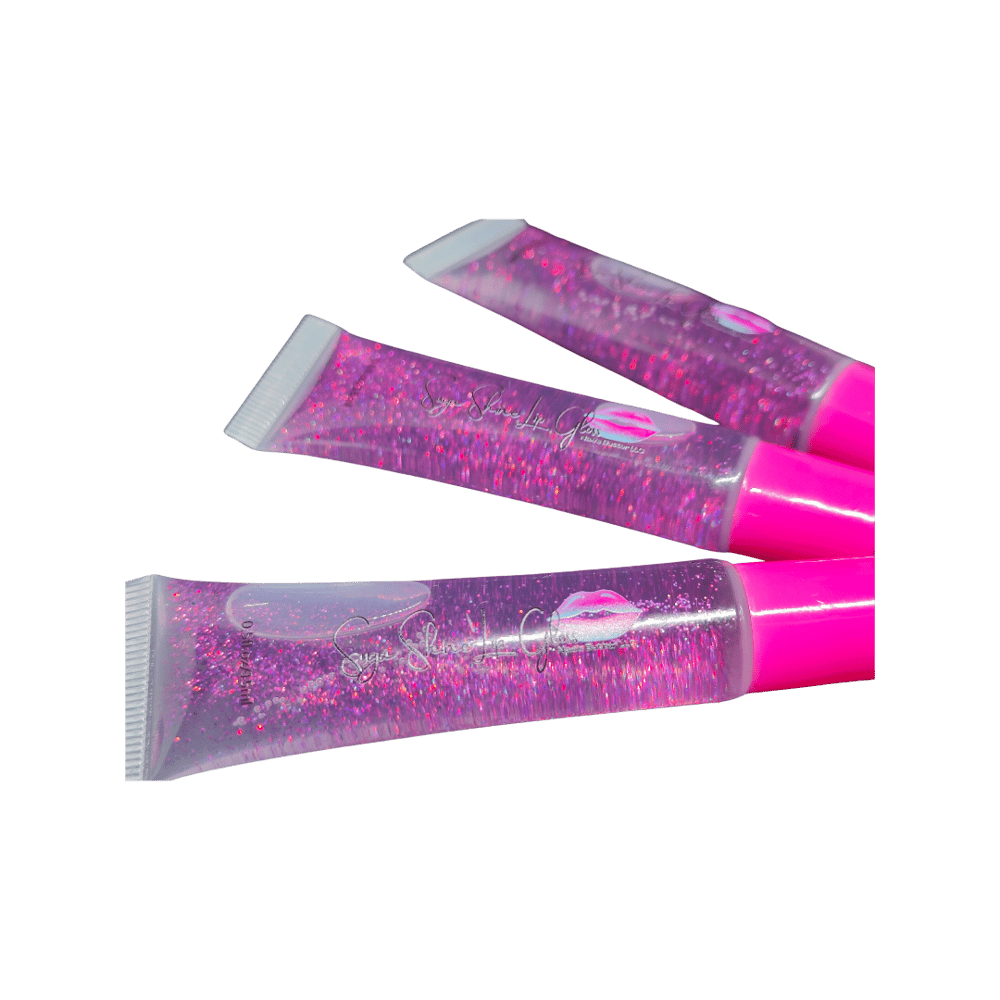 Image of Grape Juice 