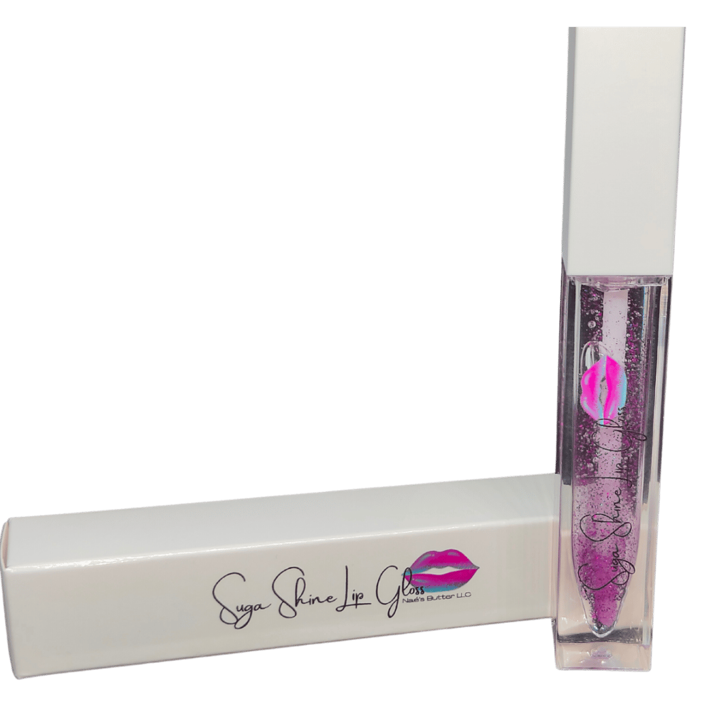 Image of Grape Juice 
