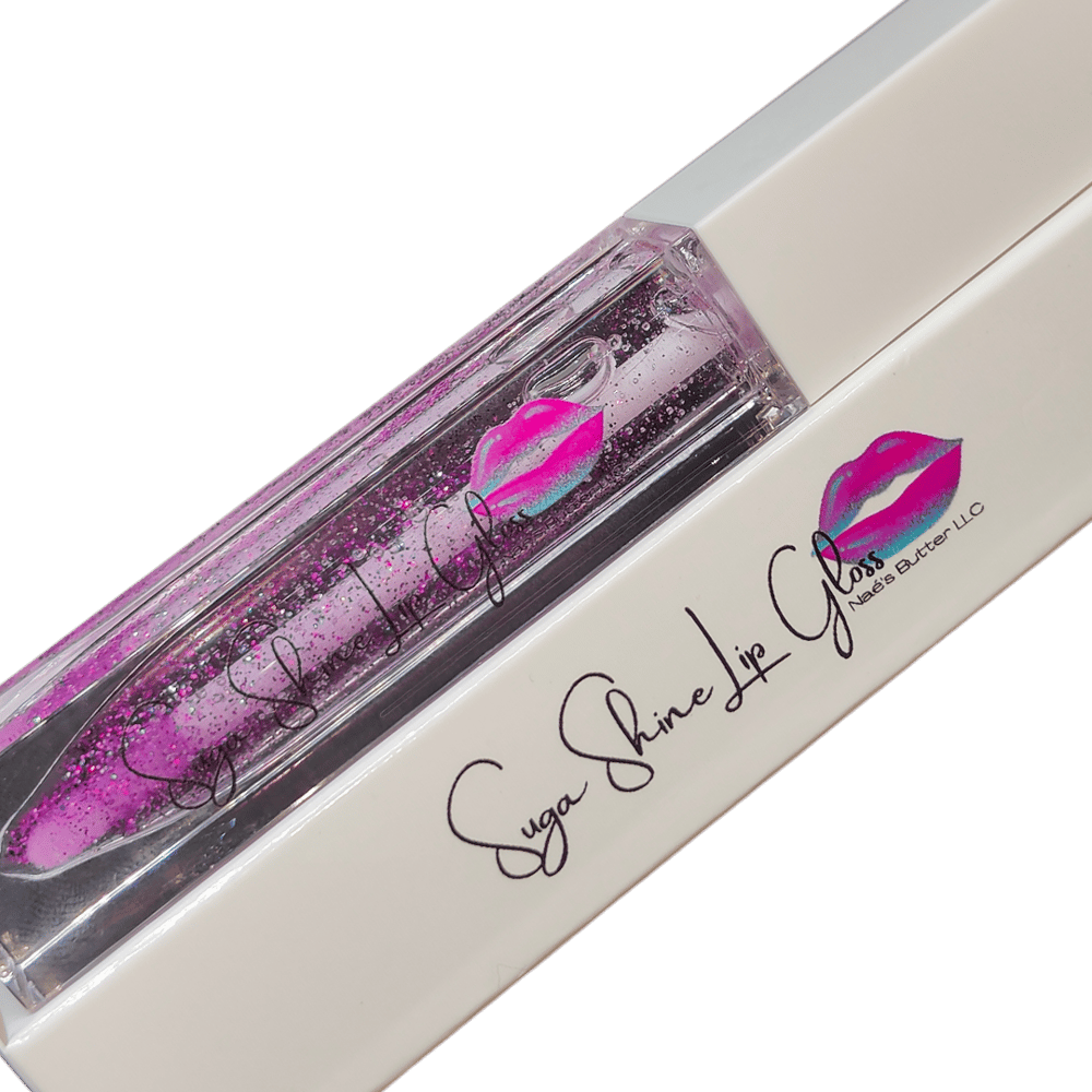 Image of Grape Juice 