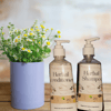 Herbal Shampoo & Herbal conditioner 