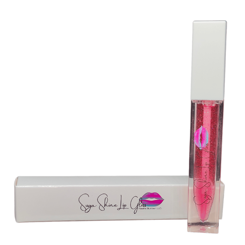 Image of Grapefruit Glow 