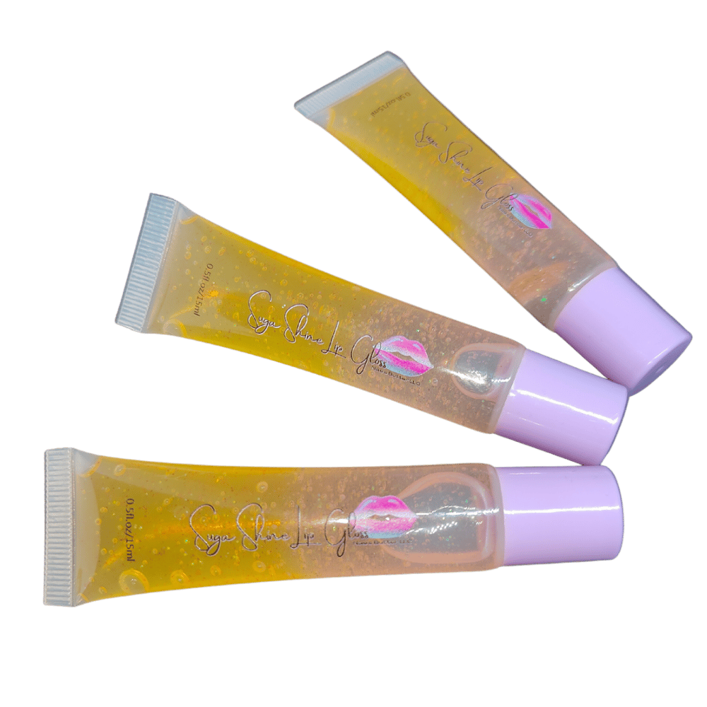 Image of Strawberry Lemonade 