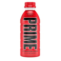 Tropical-Punch-Prime