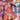 One Piece Gals (individual Prints)
