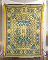 Lemon-lime | Tapestry