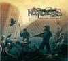 NECRONOSIS - Putrid, Twisted and Sick Humanity Digisleeve CD