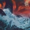 SUN OF THE DYING - The Roar of the Furious Sea Digipack CD