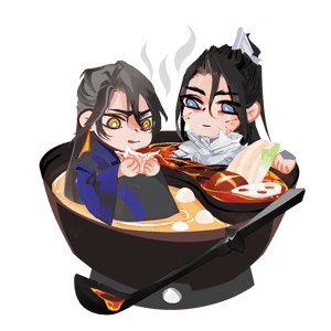 Image of [freebie] tgcf | junmei and junmei accessories