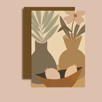 Carte Ceramica 