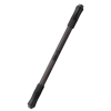Spin Pen™