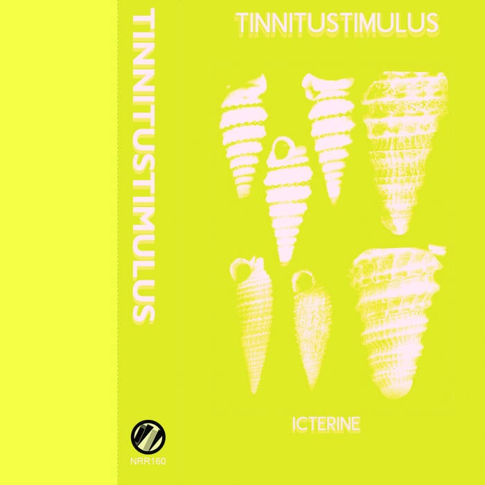 Image of tinnitustimulus (No Rent)