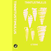 Image 1 of tinnitustimulus (No Rent)