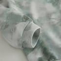 The Tie-Dye Romper Jumper 
