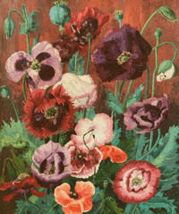 Image 2 of Cedric Morris: Artist Plantsman