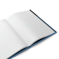 Image 4 of Star Trek Uniform Personalized Journals