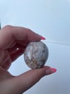 8th Vein Ocean Jasper Palmstone 30B