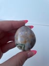 8th Vein Ocean Jasper Palmstone 30A