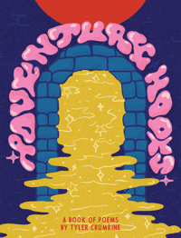 Image 1 of Adventure Hooks